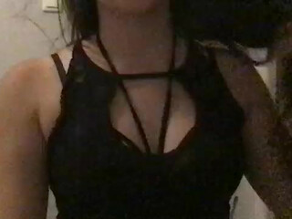 lalal12 webcam show Luxury bitch