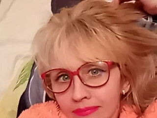 larara webcam show 7 January 2020