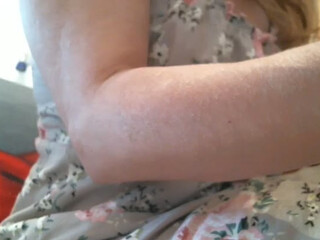 larara webcam show Sexy mare