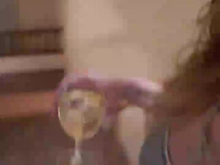 lauriehot webcam show Fantastic blonde