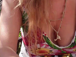 lauriehot webcam show Bitch with