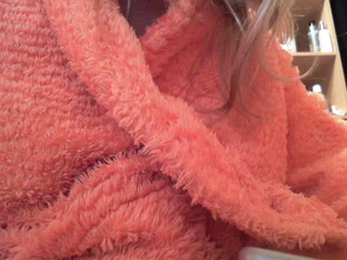 larara webcam show charming bitch gets fucked in pussy