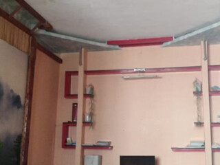 Laura-Foxy webcam show Cute babes