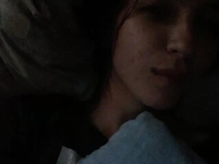 Ledimakbet201 webcam show Cute curva