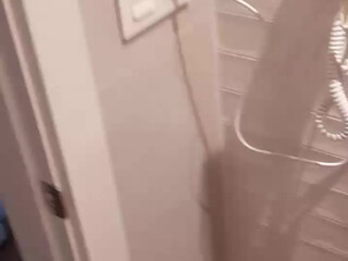 lauriehot webcam show harley quinn fucks sex toys