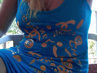 lauriehot webcam show gorgeous mare seduces with big tits