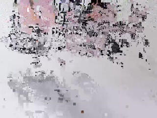 Leeehanna webcam show gorgeous bitches lick wet pussies