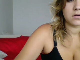 LediLola webcam show cool babe with big tits