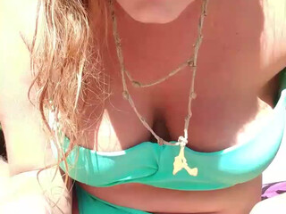 lauriehot webcam show Hot black
