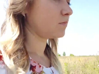 LediLola webcam show 21 January 2020