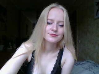 LemonPie 21 webcam show Exquisite lady