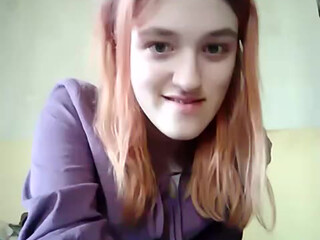 Leila Hoti webcam show big juicy tits