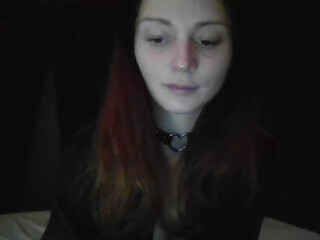 Lelya Mult  webcam show Boy