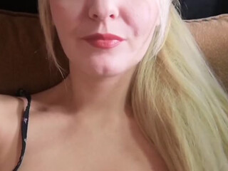 LeraZay webcam show Graceful chick