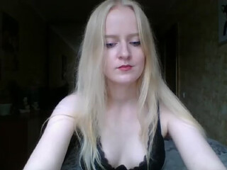 LemonPie 21 webcam show Good bitch