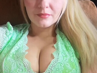 LeraZay webcam show charismatic girl jerking juicy holes