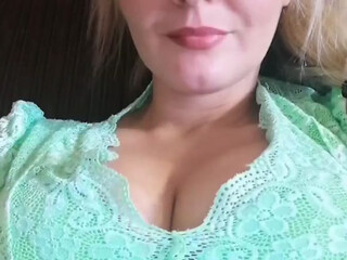 LeraZay webcam show beauty sensually satisfies her pussy