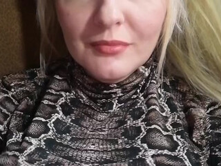 LeraZay webcam show Pretty baby