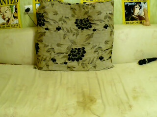 Len4ik5 webcam show Slim slut