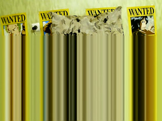 Len4ik5 webcam show gorgeous passion turns on chic body