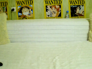 Len4ik5 webcam show whore model shows off her beauty