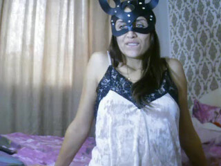 Lenochka1 webcam show Young curva