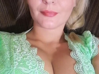 LeraZay webcam show Hot negrito