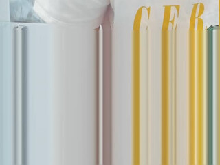 licealistkaaa  webcam show shalashovka