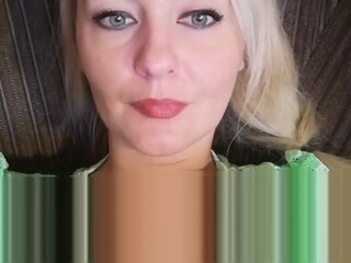 LeraZay webcam show 24 February 2020