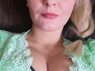LeraZay webcam show crazy babe fucks herself with sex toy