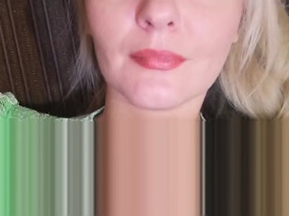 LeraZay webcam show cute confused jerks off