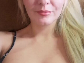 LeraZay webcam show BarbieMasha embodies