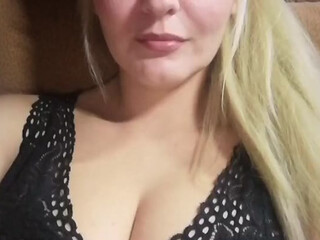 LeraZay webcam show Busty latina