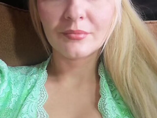 LeraZay webcam show Depraved knots