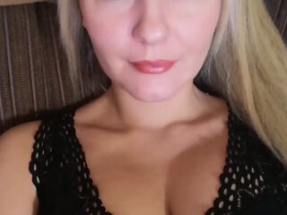 LeraZay webcam show relaxed yoke luxuriously work with  pussy