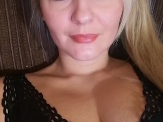 LeraZay webcam show wet whore