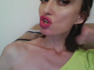 lilisexy14 webcam show home fucking cancer