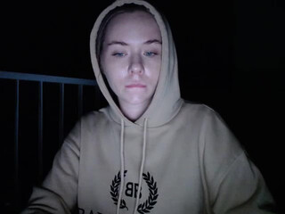 Linda 0nline webcam show Wonderful curvy