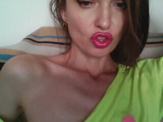 lilisexy14 webcam show 28 January 2020