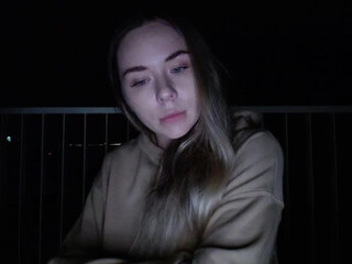 Linda 0nline webcam show Emotional swear