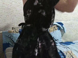 LisaDartov webcam show Vicious brunette