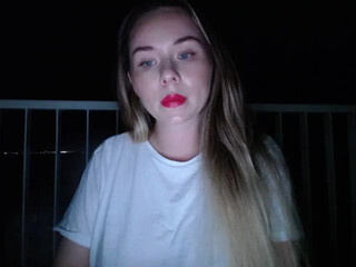 Linda 0nline webcam show insatiable fucking kicks from double penetration with sex toys