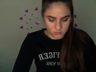 lindafree webcam show sensual masturbation