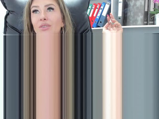 lisa2018 webcam show Sexy curva