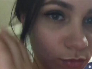 LittleLady20 webcam show obnoxious retired with vibrator