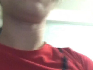 LittleLady20 webcam show Hot stuff