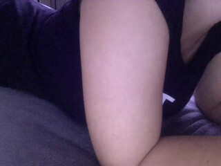 LoliStop webcam show charming ladies lend themselves to lust