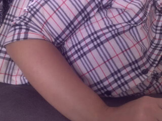 LoliStop webcam show vids 2020