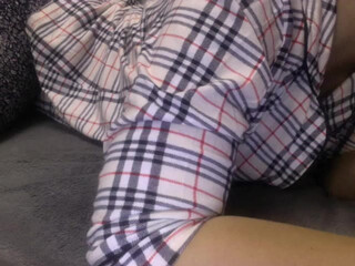 LoliStop webcam show hot latina fucks pussy with a sex toy