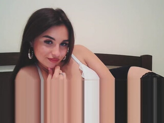 LonelyNasty1 webcam show Beauty blonde